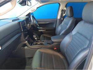 Ford Everest 2.0 BiTurbo Sport - Image 7