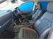 Ford Everest 2.0 BiTurbo Sport - Thumbnail 7