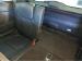 Ford Everest 2.0 BiTurbo Sport - Thumbnail 8