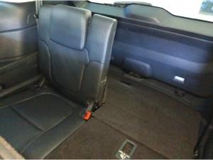 Ford Everest 2.0 BiTurbo Sport - Image 8