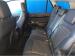 Ford Everest 2.0 BiTurbo Sport - Thumbnail 9
