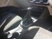 Volkswagen Polo sedan 1.6 manual - Thumbnail 10