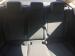 Volkswagen Polo sedan 1.6 manual - Thumbnail 11