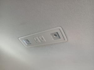 Volkswagen Polo sedan 1.6 manual - Image 12