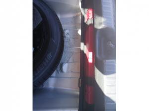 Volkswagen Polo sedan 1.6 manual - Image 14