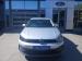 Volkswagen Polo sedan 1.6 manual - Thumbnail 2