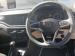 Volkswagen Polo sedan 1.6 manual - Thumbnail 5
