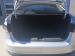 Volkswagen Polo sedan 1.6 manual - Thumbnail 6