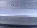 Volkswagen Polo sedan 1.6 manual - Thumbnail 7