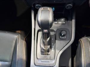 Ford Ranger 2.0Bi-Turbo double cab 4x4 Wildtrak - Image 10
