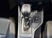 Ford Ranger 2.0Bi-Turbo double cab 4x4 Wildtrak - Thumbnail 10