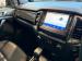 Ford Ranger 2.0Bi-Turbo double cab 4x4 Wildtrak - Thumbnail 11