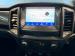 Ford Ranger 2.0Bi-Turbo double cab 4x4 Wildtrak - Thumbnail 12