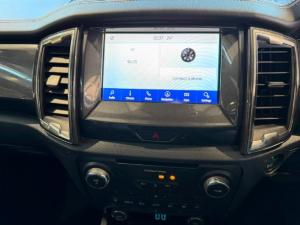Ford Ranger 2.0Bi-Turbo double cab 4x4 Wildtrak - Image 12