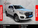 Thumbnail Ford Ranger 2.0Bi-Turbo double cab 4x4 Wildtrak