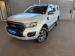 Ford Ranger 2.0Bi-Turbo double cab 4x4 Wildtrak - Thumbnail 2