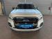 Ford Ranger 2.0Bi-Turbo double cab 4x4 Wildtrak - Thumbnail 3