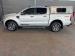 Ford Ranger 2.0Bi-Turbo double cab 4x4 Wildtrak - Thumbnail 4