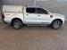 Ford Ranger 2.0Bi-Turbo double cab 4x4 Wildtrak - Thumbnail 5