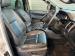 Ford Ranger 2.0Bi-Turbo double cab 4x4 Wildtrak - Thumbnail 6