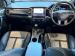 Ford Ranger 2.0Bi-Turbo double cab 4x4 Wildtrak - Thumbnail 7
