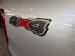 Ford Ranger 2.0Bi-Turbo double cab 4x4 Wildtrak - Thumbnail 8