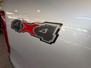 Ford Ranger 2.0Bi-Turbo double cab 4x4 Wildtrak - Image 8