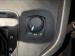 Ford Ranger 2.0Bi-Turbo double cab 4x4 Wildtrak - Thumbnail 9