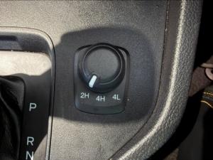 Ford Ranger 2.0Bi-Turbo double cab 4x4 Wildtrak - Image 9