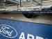 Ford Everest 2.0Bi-Turbo 4WD Limited - Thumbnail 10