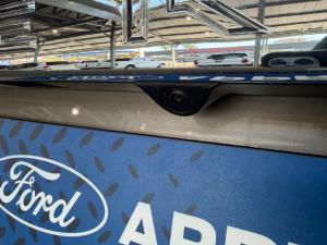 Ford Everest 2.0Bi-Turbo 4WD Limited - Image 10