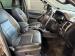 Ford Everest 2.0Bi-Turbo 4WD Limited - Thumbnail 11