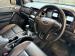 Ford Everest 2.0Bi-Turbo 4WD Limited - Thumbnail 12
