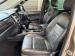 Ford Everest 2.0Bi-Turbo 4WD Limited - Thumbnail 14