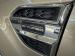 Ford Everest 2.0Bi-Turbo 4WD Limited - Thumbnail 15