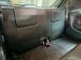 Ford Everest 2.0Bi-Turbo 4WD Limited - Thumbnail 16