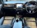Ford Everest 2.0Bi-Turbo 4WD Limited - Thumbnail 18