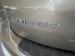 Ford Everest 2.0Bi-Turbo 4WD Limited - Thumbnail 19