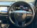 Ford Everest 2.0Bi-Turbo 4WD Limited - Thumbnail 20