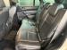 Ford Everest 2.0Bi-Turbo 4WD Limited - Thumbnail 21