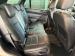 Ford Everest 2.0Bi-Turbo 4WD Limited - Thumbnail 22