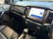 Ford Everest 2.0Bi-Turbo 4WD Limited - Thumbnail 23
