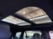 Ford Everest 2.0Bi-Turbo 4WD Limited - Thumbnail 24