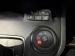 Ford Everest 2.0Bi-Turbo 4WD Limited - Thumbnail 25