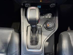 Ford Everest 2.0Bi-Turbo 4WD Limited - Image 26