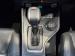 Ford Everest 2.0Bi-Turbo 4WD Limited - Thumbnail 26