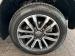 Ford Everest 2.0Bi-Turbo 4WD Limited - Thumbnail 27