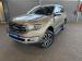 Ford Everest 2.0Bi-Turbo 4WD Limited - Thumbnail 2