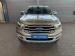 Ford Everest 2.0Bi-Turbo 4WD Limited - Thumbnail 3