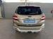 Ford Everest 2.0Bi-Turbo 4WD Limited - Thumbnail 4